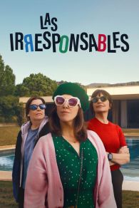 VER Les irresponsables Online Gratis HD