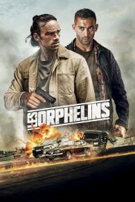 VER Les Orphelins Online Gratis HD