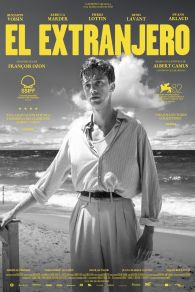 VER L'Étranger Online Gratis HD