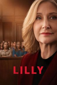 VER Lilly Online Gratis HD