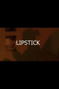 VER Lipstick Online Gratis HD
