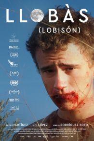 VER Llobàs Online Gratis HD