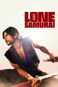 VER Lone Samurai Online Gratis HD