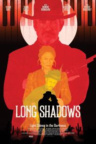 VER Long Shadows Online Gratis HD