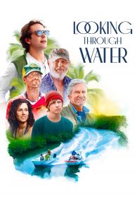 VER Looking Through Water Online Gratis HD