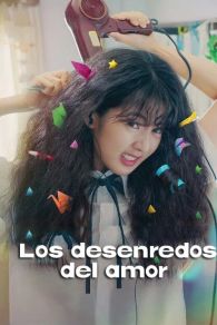 VER Los desenredos del amor Online Gratis HD