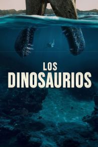 VER Los dinosaurios Online Gratis HD