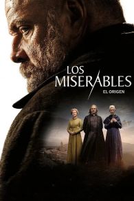 VER Los miserables. El origen Online Gratis HD
