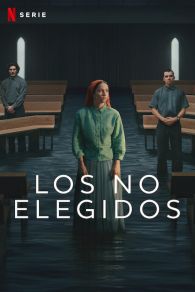 VER Los no elegidos Online Gratis HD