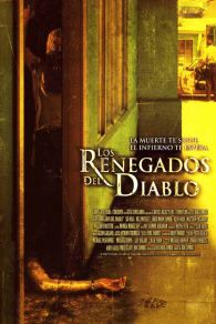 VER Los renegados del diablo Online Gratis HD