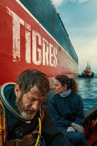 VER Los Tigres Online Gratis HD