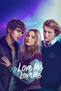 VER Love Me, Love Me Online Gratis HD