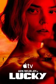 VER Lucky Online Gratis HD
