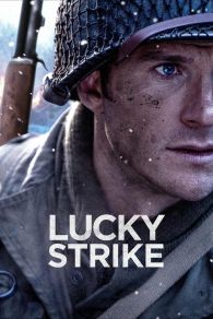 VER Lucky Strike Online Gratis HD