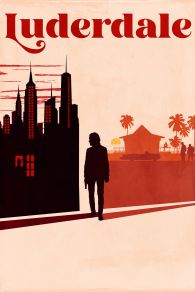 VER Luderdale Online Gratis HD