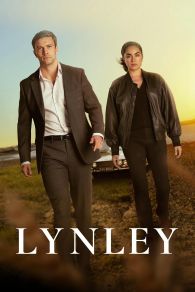 VER Lynley Online Gratis HD
