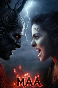 VER Maa Online Gratis HD