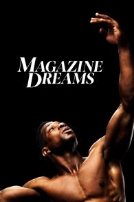 VER Magazine Dreams Online Gratis HD