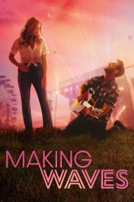 VER Making Waves Online Gratis HD