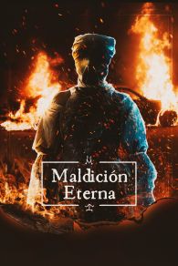 VER Maldición eterna Online Gratis HD