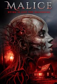 VER Malice Online Gratis HD