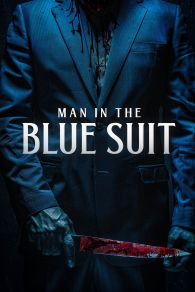 VER Man in the Blue Suit Online Gratis HD