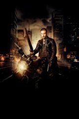 VER El hombre sin memoria Online Gratis HD