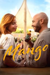 VER Mango Online Gratis HD