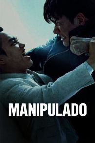 VER Manipulado Online Gratis HD