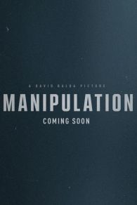 VER Manipulation Online Gratis HD