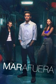 VER Mar afuera Online Gratis HD