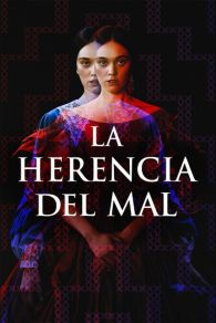 VER Mārama Online Gratis HD