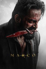 VER Marco Online Gratis HD