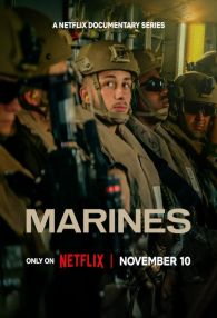 VER MARINES Online Gratis HD