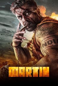VER Martin Online Gratis HD