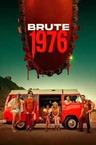VER Masacre de 1976 Online Gratis HD