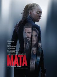 VER Mata Online Gratis HD