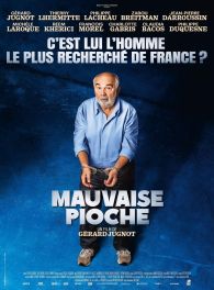 VER Mauvaise Pioche Online Gratis HD