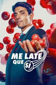 VER Me late que sí Online Gratis HD