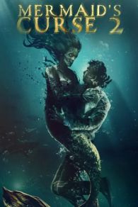 VER Mermaid's Curse 2: Return of the Witch Online Gratis HD