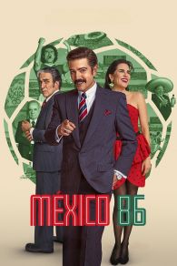 VER México 86 Online Gratis HD