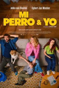 VER Mi perro y yo Online Gratis HD
