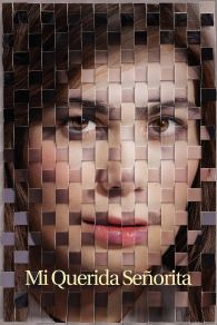 VER Mi querida señorita Online Gratis HD