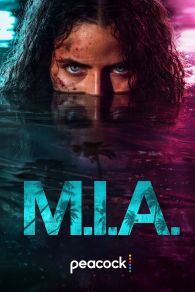 VER M.I.A. Online Gratis HD