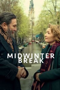 VER Midwinter Break Online Gratis HD