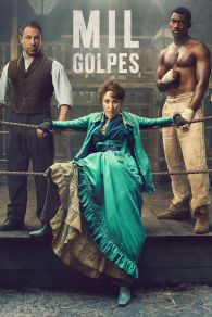 VER Mil golpes Online Gratis HD