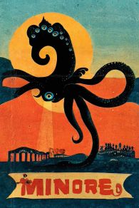 VER Μινόρε Online Gratis HD