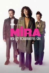 VER Mira: La vida después del divorcio Online Gratis HD