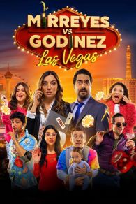 VER Mirreyes contra Godínez: Las Vegas Online Gratis HD