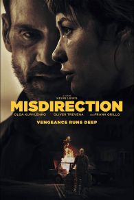 VER Misdirection Online Gratis HD